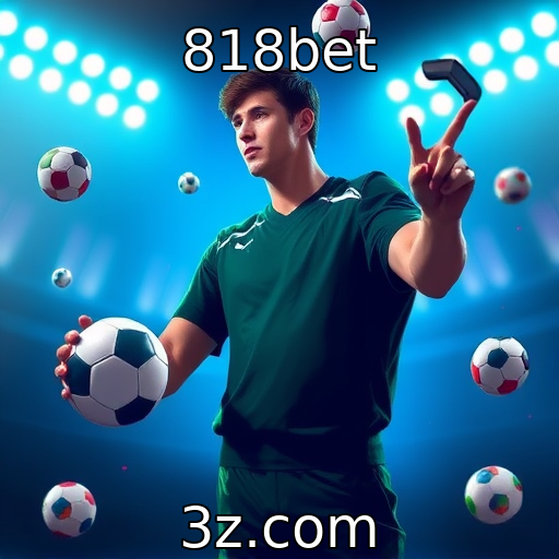 818bet : Descubra os Melhores Métodos de Pagamento em Cassinos Online