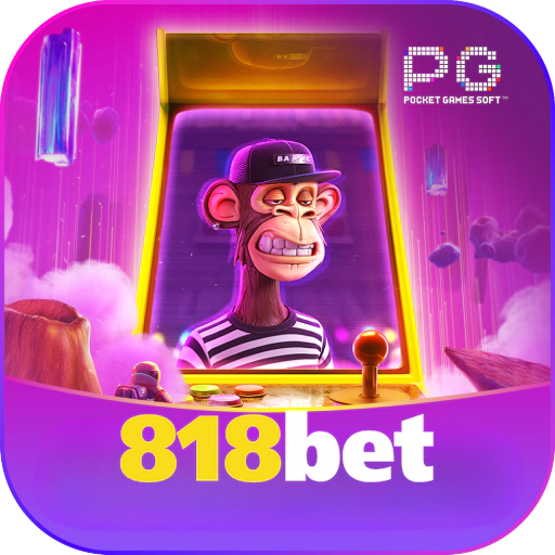 818bet