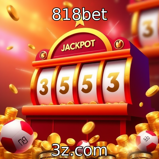 818bet : Apostas esportivas: como analisar com precisão cada partida