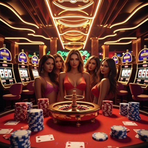 818bet.com