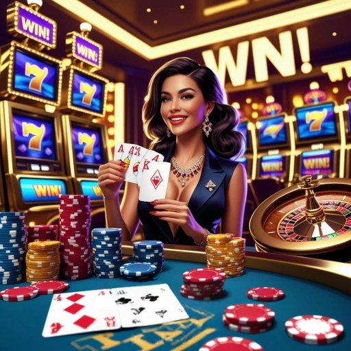 818bet.com