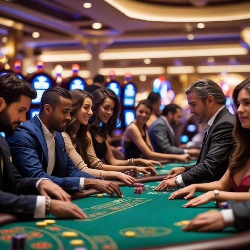 818bet.com
