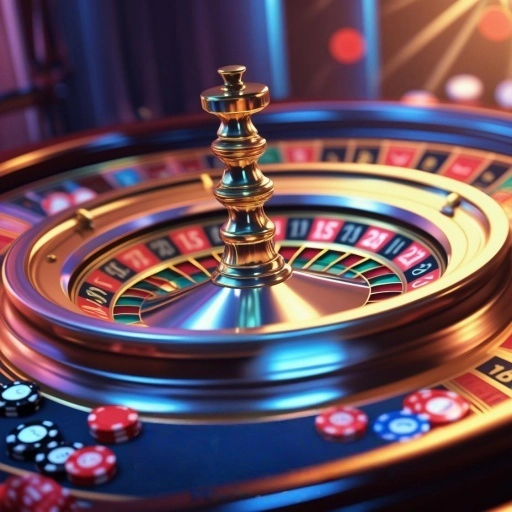 818bet.com