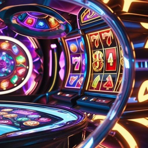 818bet.com