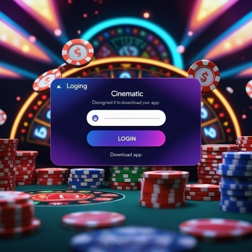 818bet.com