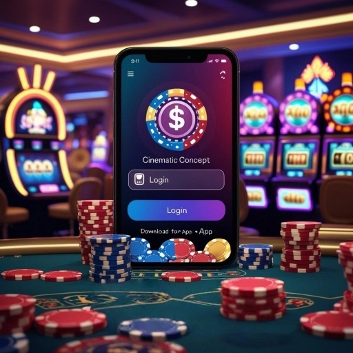 818bet.com