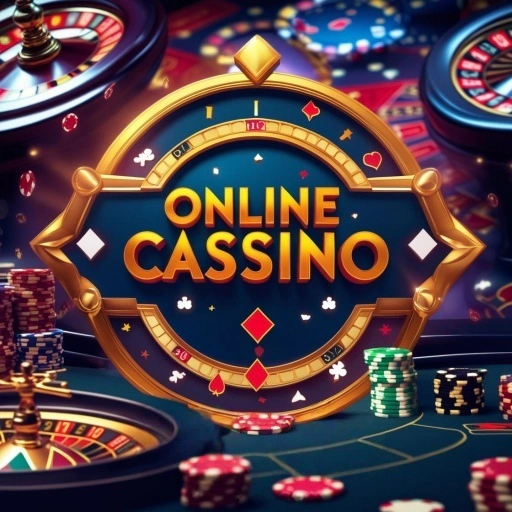 818bet.com