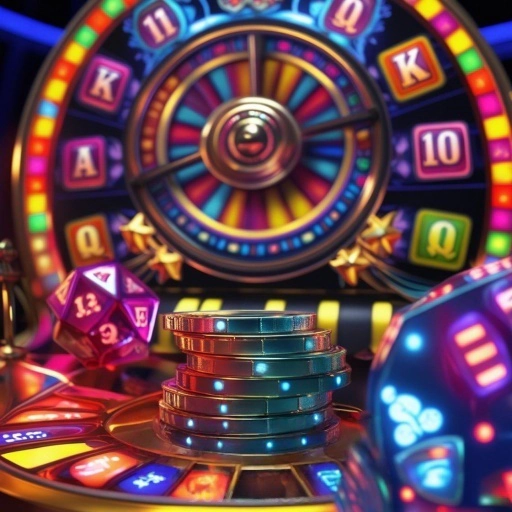 818bet.com