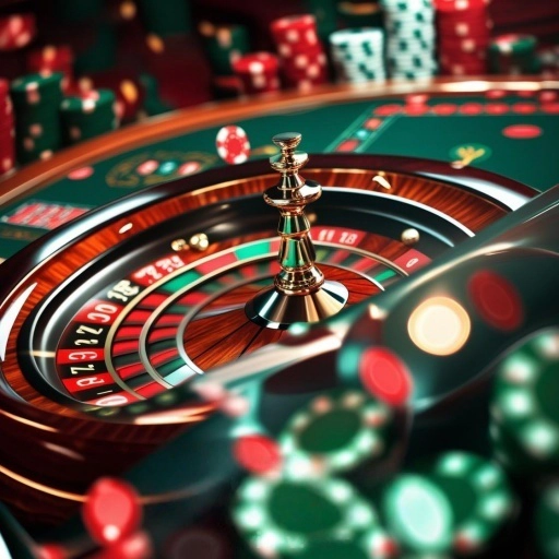 818bet.com