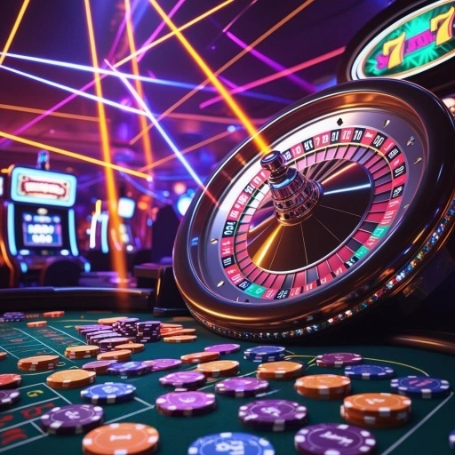 818bet.com
