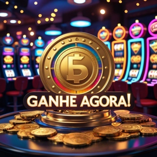 818bet.com