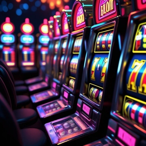 818bet.com