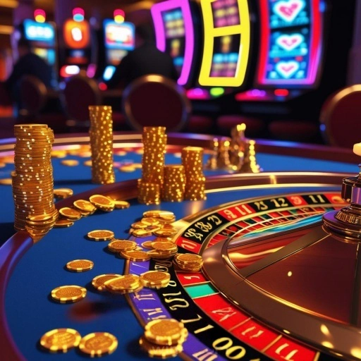 818bet.com