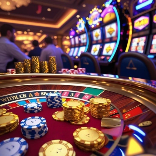 818bet.com