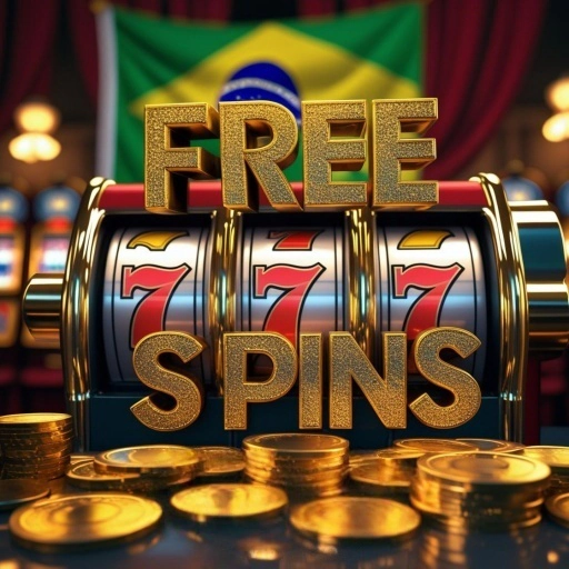 818bet.com