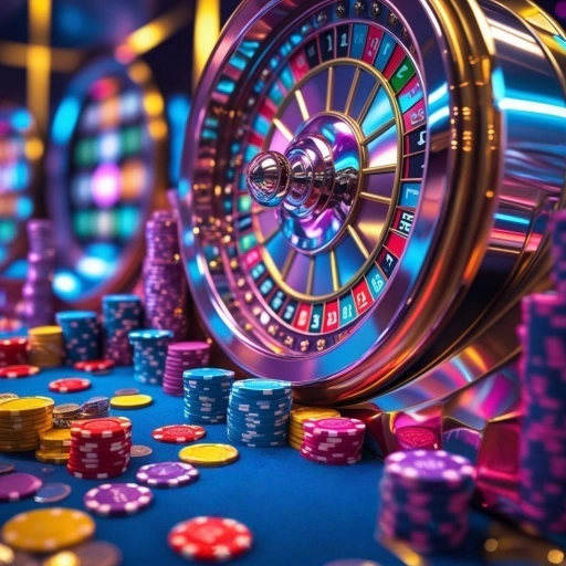 818bet.com