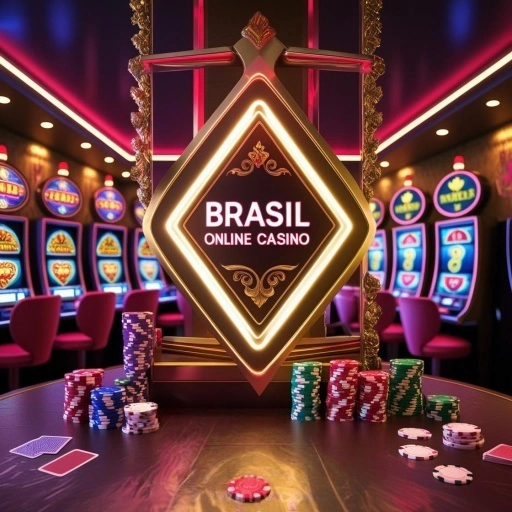 818bet.com