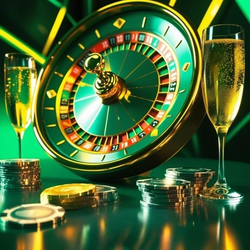 818bet.com
