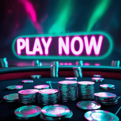818bet.com