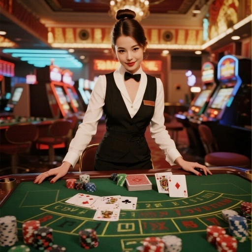 818bet.com