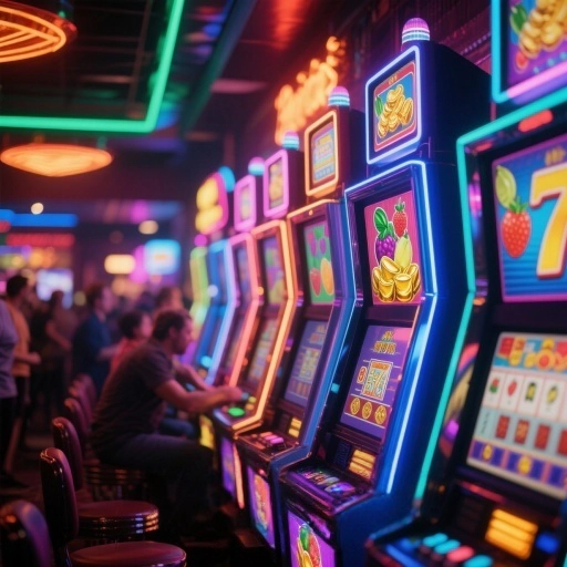 818bet.com