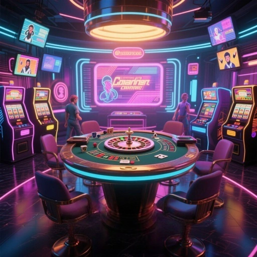 818bet.com