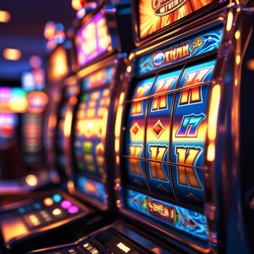 818bet.com