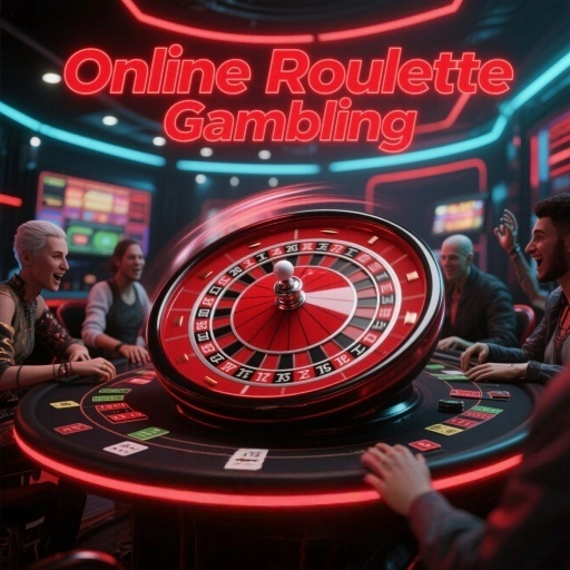 818bet.com