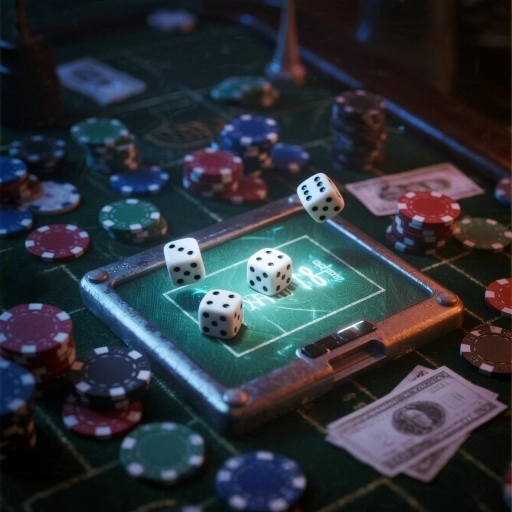818bet.com