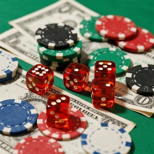 818bet.com
