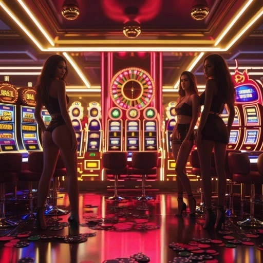 818bet.com