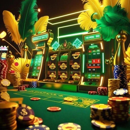 818bet.com