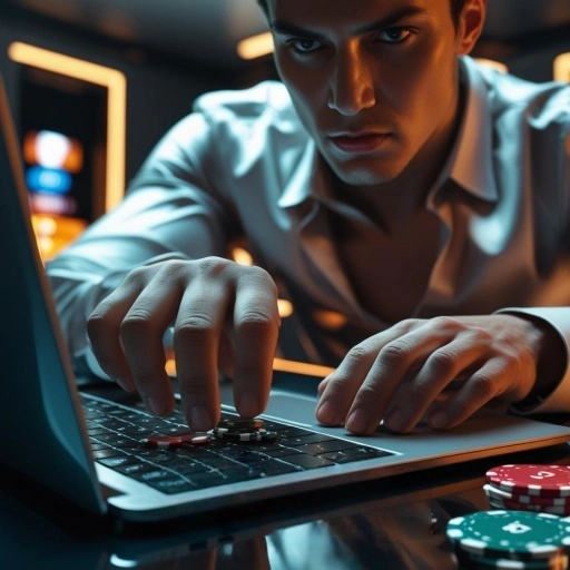 818bet.com