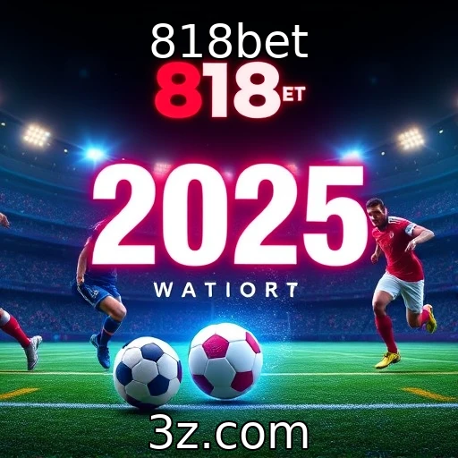 818bet Descubra os Melhores Cassinos Online para Apostas em 2025